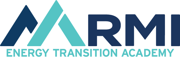 RMI Energy Transition Academy logo