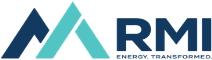 Rocky Mountain Institute Logo