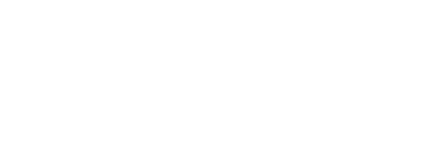 RMI Energy Transition Academy logo