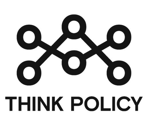 Think Policy logo
